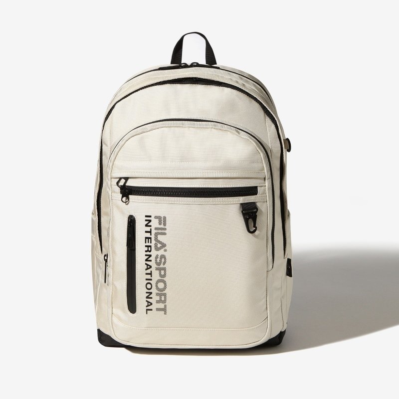 Partition バックパック 2色 (公式正規品) Partition バックパック 2色 (公式正規品)