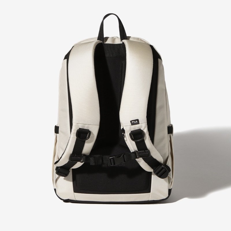 Partition バックパック 2色 (公式正規品) Partition バックパック 2色 (公式正規品)