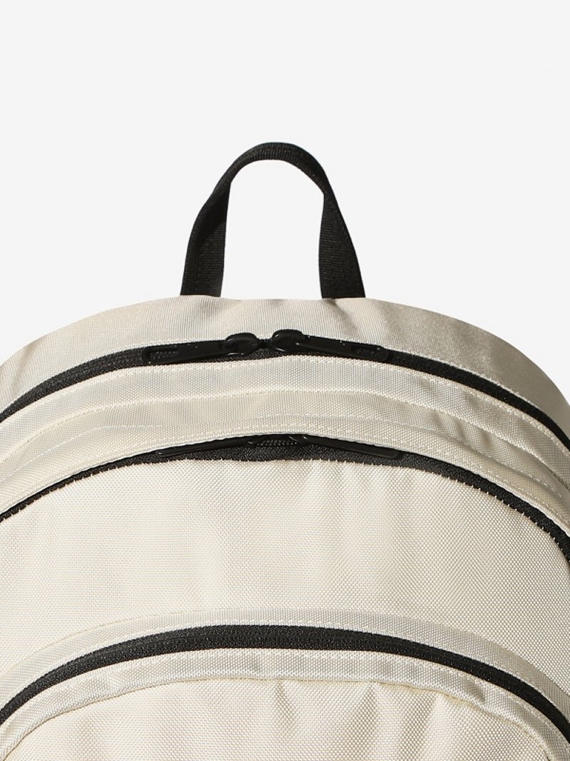 Partition バックパック 2色 (公式正規品) Partition バックパック 2色 (公式正規品)