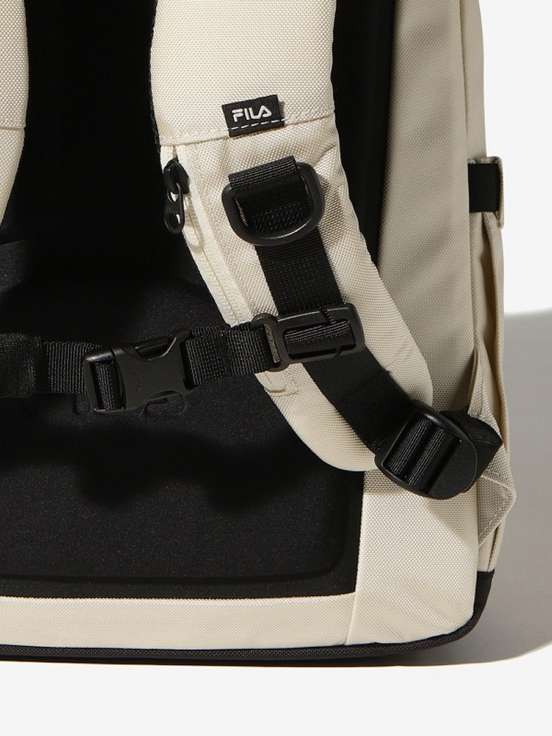 Partition バックパック 2色 (公式正規品) Partition バックパック 2色 (公式正規品)