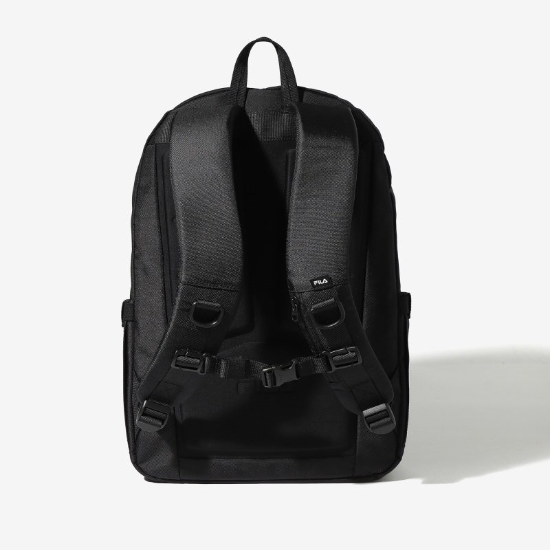 Partition バックパック 2色 (公式正規品) Partition バックパック 2色 (公式正規品)