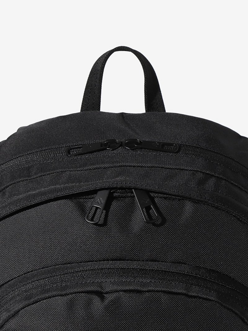 Partition バックパック 2色 (公式正規品) Partition バックパック 2色 (公式正規品)