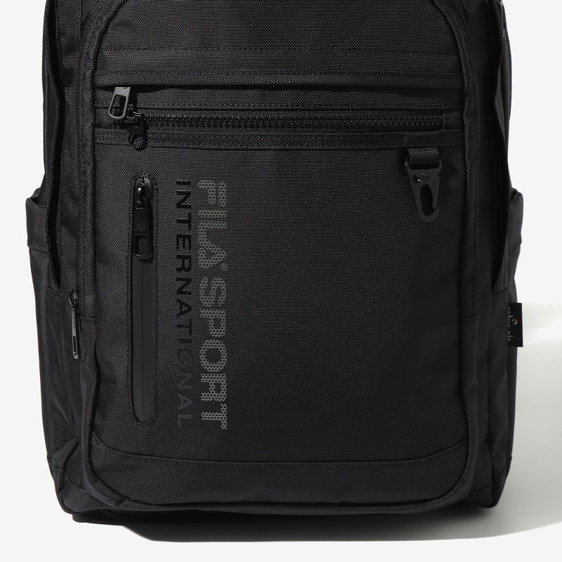 Partition バックパック 2色 (公式正規品) Partition バックパック 2色 (公式正規品)