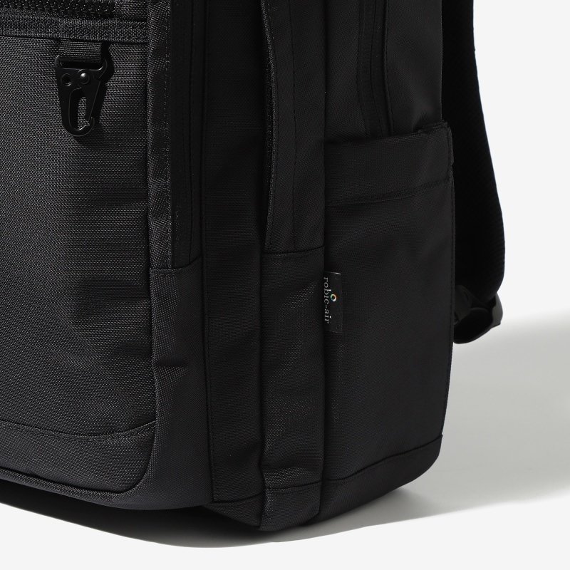 Partition バックパック 2色 (公式正規品) Partition バックパック 2色 (公式正規品)