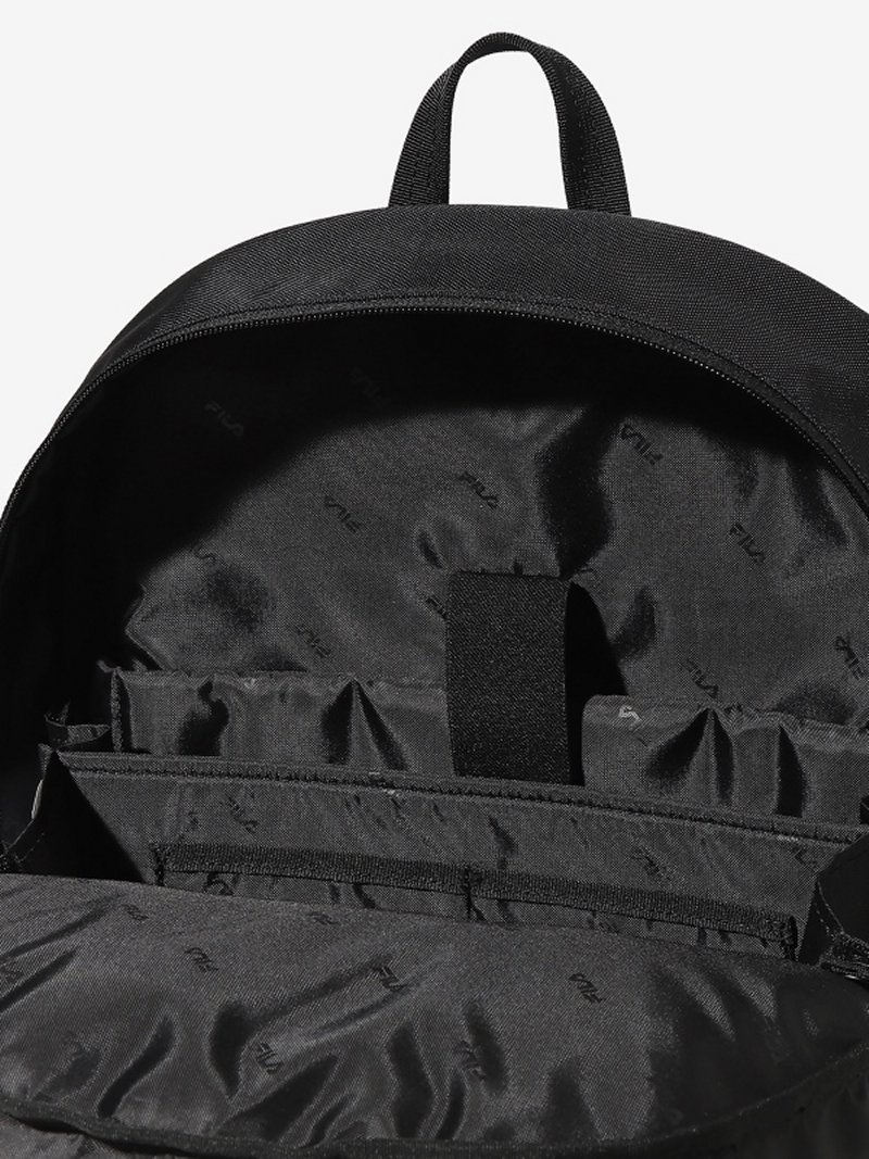 Partition バックパック 2色 (公式正規品) Partition バックパック 2色 (公式正規品)