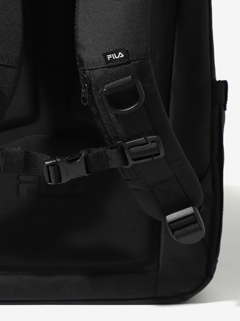 Partition バックパック 2色 (公式正規品) Partition バックパック 2色 (公式正規品)