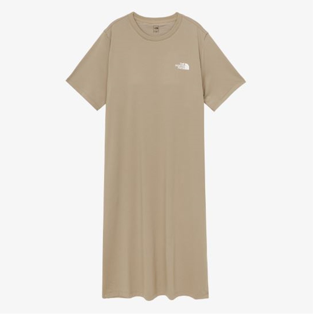 WS ANY BRA DRESS [NT7ZQ37]