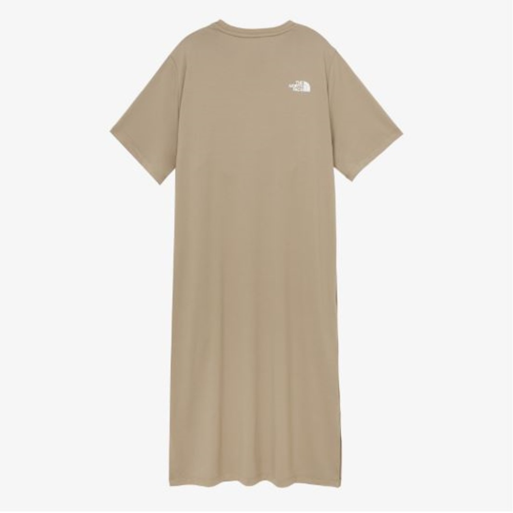 WS ANY BRA DRESS [NT7ZQ37]