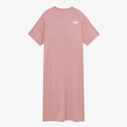 WS ANY BRA DRESS [NT7ZQ37]