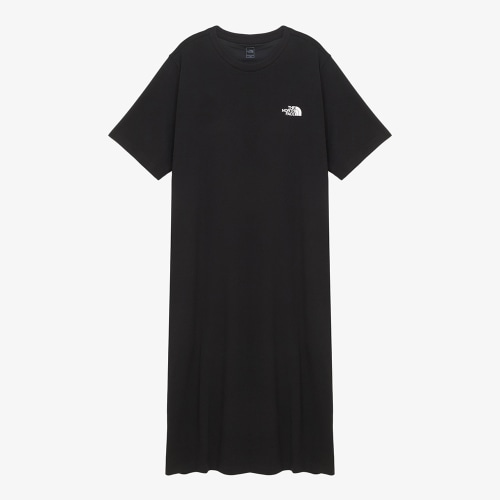 WS ANY BRA DRESS [NT7ZQ37]