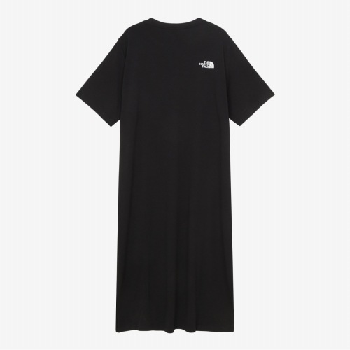 WS ANY BRA DRESS [NT7ZQ37]