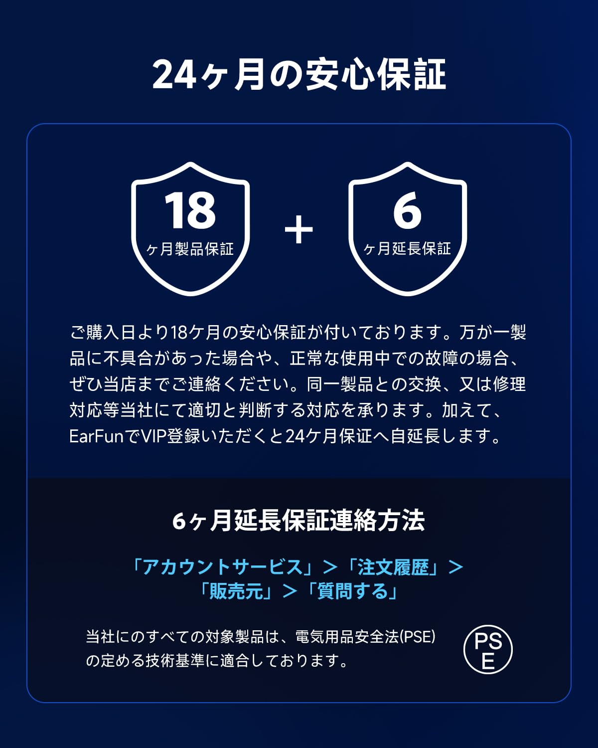 【VGP金賞】EarFun Air Pro 3 ANC搭載完全ワイヤレスイヤホン【Bluetooth 5.3 + 43dBまでノイズキャンセリング】QCC3071チップ搭載/aptX adaptive