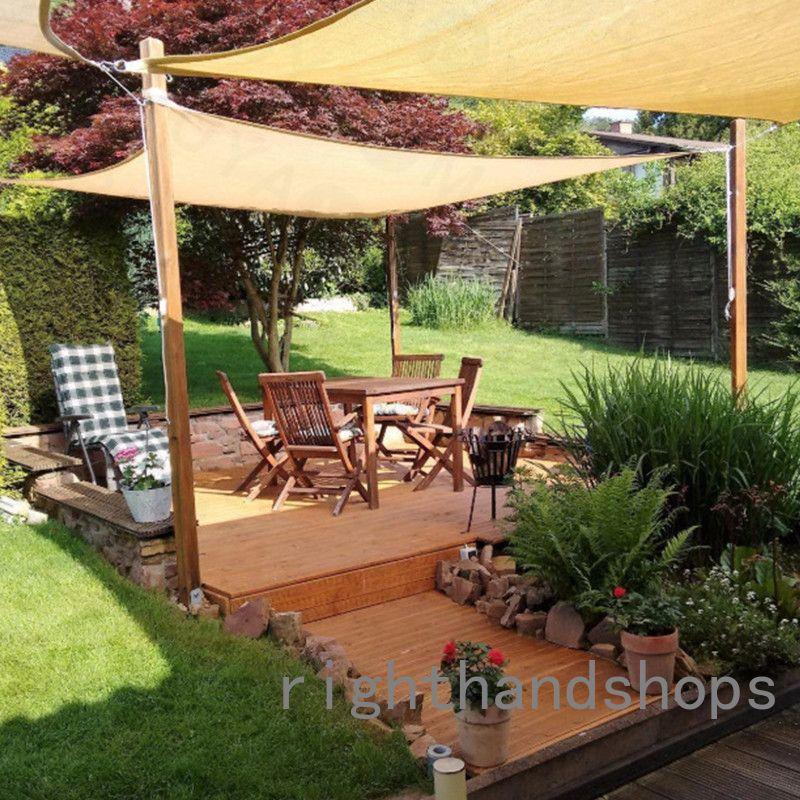 【2点購入で150OFF】【迅速出荷】ショートパンツ ガードル レディース 三分丈 レース インナーショーパン ウエストゴム 無地 ファッション 伸縮性 短パン 新作