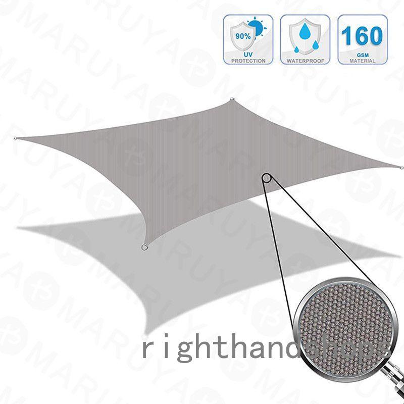 【2点購入で150OFF】【迅速出荷】ショートパンツ ガードル レディース 三分丈 レース インナーショーパン ウエストゴム 無地 ファッション 伸縮性 短パン 新作