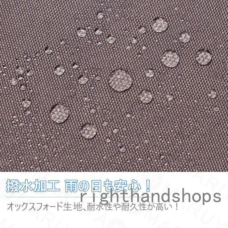 【2点購入で150OFF】【迅速出荷】ショートパンツ ガードル レディース 三分丈 レース インナーショーパン ウエストゴム 無地 ファッション 伸縮性 短パン 新作