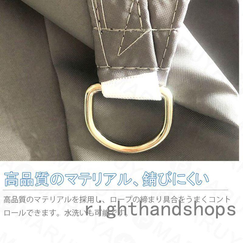 【2点購入で150OFF】【迅速出荷】ショートパンツ ガードル レディース 三分丈 レース インナーショーパン ウエストゴム 無地 ファッション 伸縮性 短パン 新作