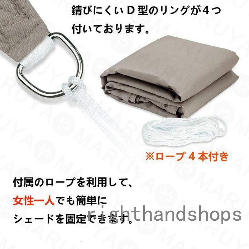 【2点購入で150OFF】【迅速出荷】ショートパンツ ガードル レディース 三分丈 レース インナーショーパン ウエストゴム 無地 ファッション 伸縮性 短パン 新作