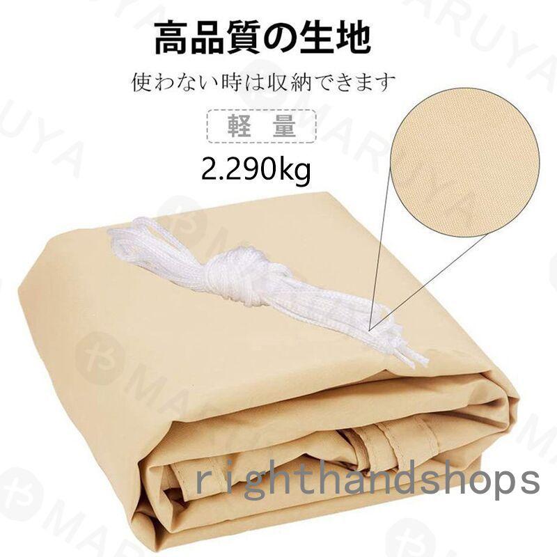 【2点購入で150OFF】【迅速出荷】ショートパンツ ガードル レディース 三分丈 レース インナーショーパン ウエストゴム 無地 ファッション 伸縮性 短パン 新作