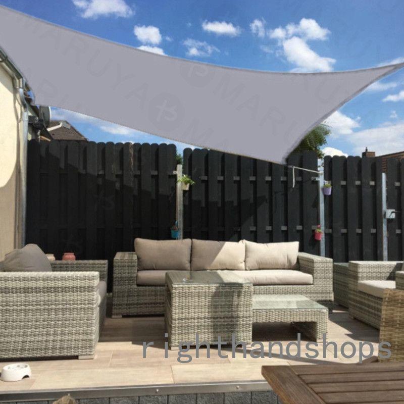 【2点購入で150OFF】【迅速出荷】ショートパンツ ガードル レディース 三分丈 レース インナーショーパン ウエストゴム 無地 ファッション 伸縮性 短パン 新作