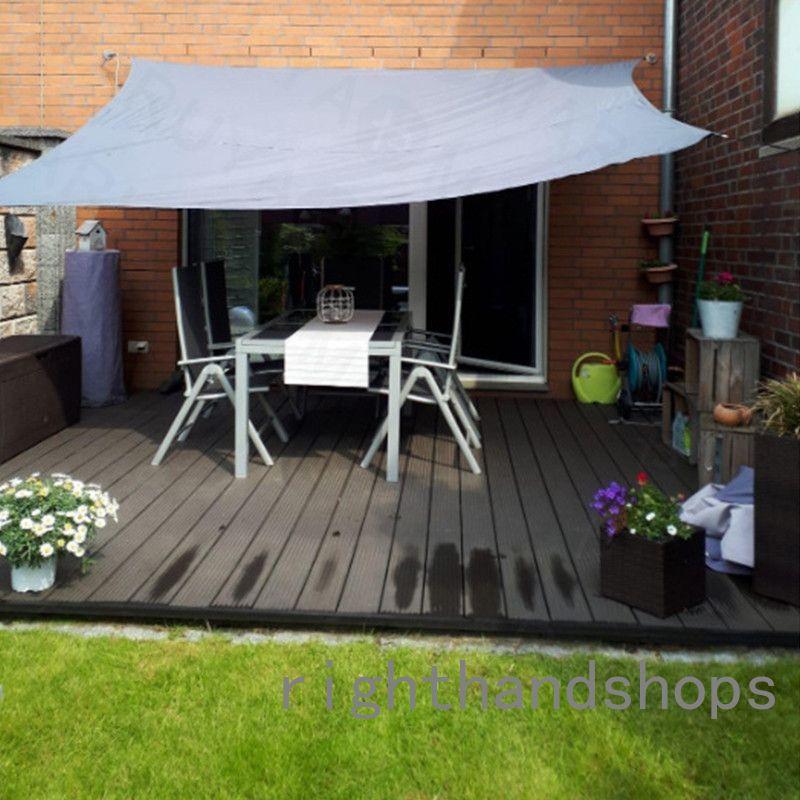 【2点購入で150OFF】【迅速出荷】ショートパンツ ガードル レディース 三分丈 レース インナーショーパン ウエストゴム 無地 ファッション 伸縮性 短パン 新作