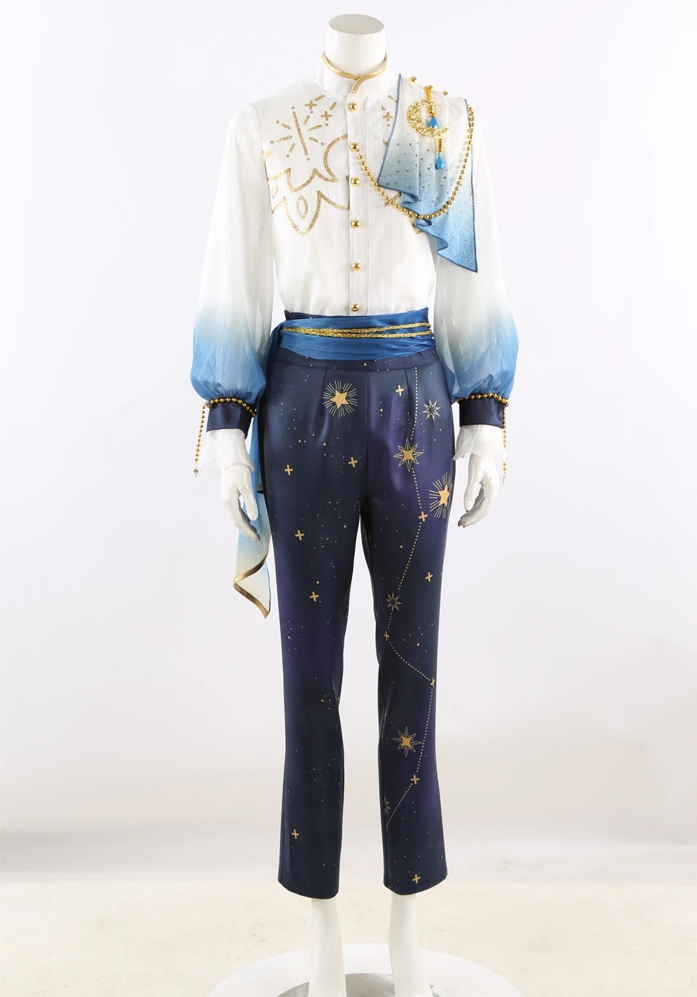 天使 コスプレ 大人用」の人気商品一覧 | 安い商品を通販サイトから