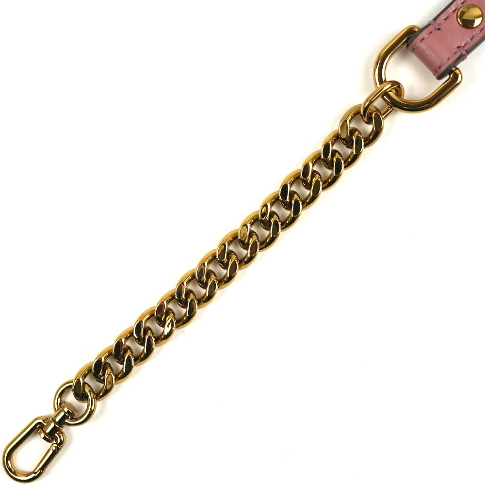 トリーバーチ バッグ Tory Burch ショルダーバッグ ハンドバッグ 76958 651 Kira Pebbled Small Satchel Pink Magnolia Leather ピンク