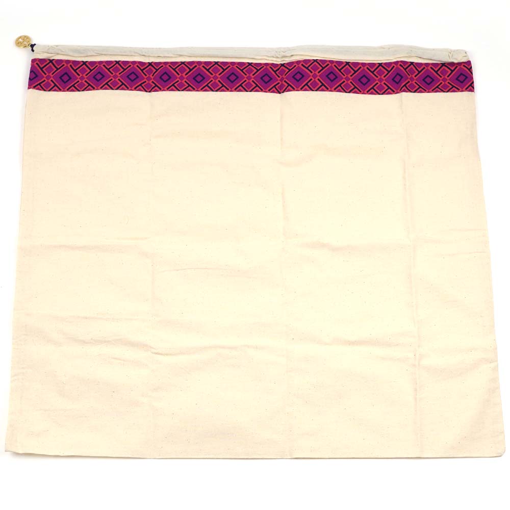 トリーバーチ バッグ Tory Burch ショルダーバッグ ハンドバッグ 76958 651 Kira Pebbled Small Satchel Pink Magnolia Leather ピンク