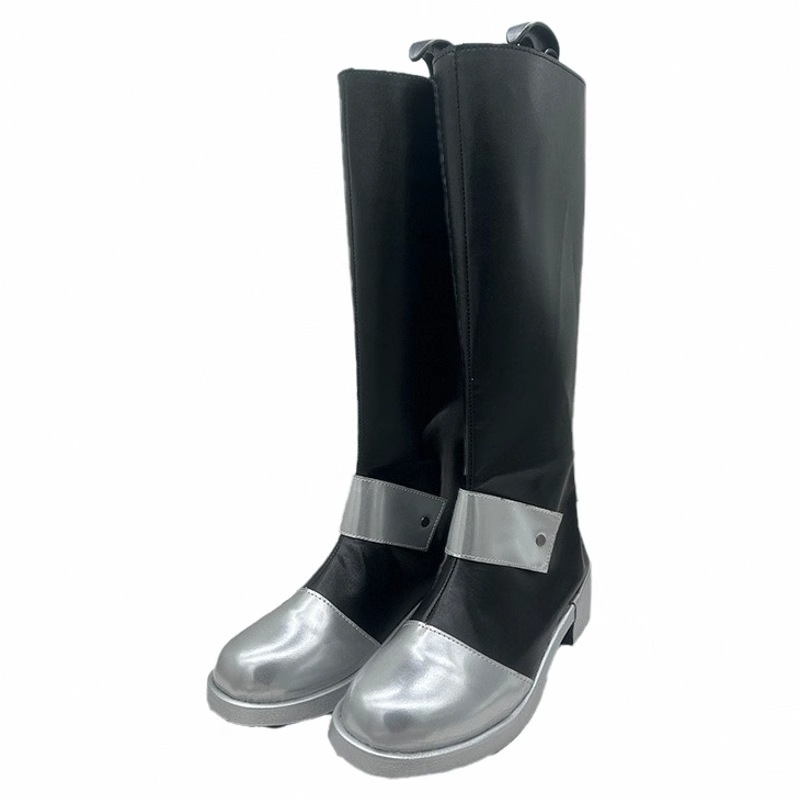 fate Stay Night 赤 Aarcher 英霊 衛宮士郎 二次元靴