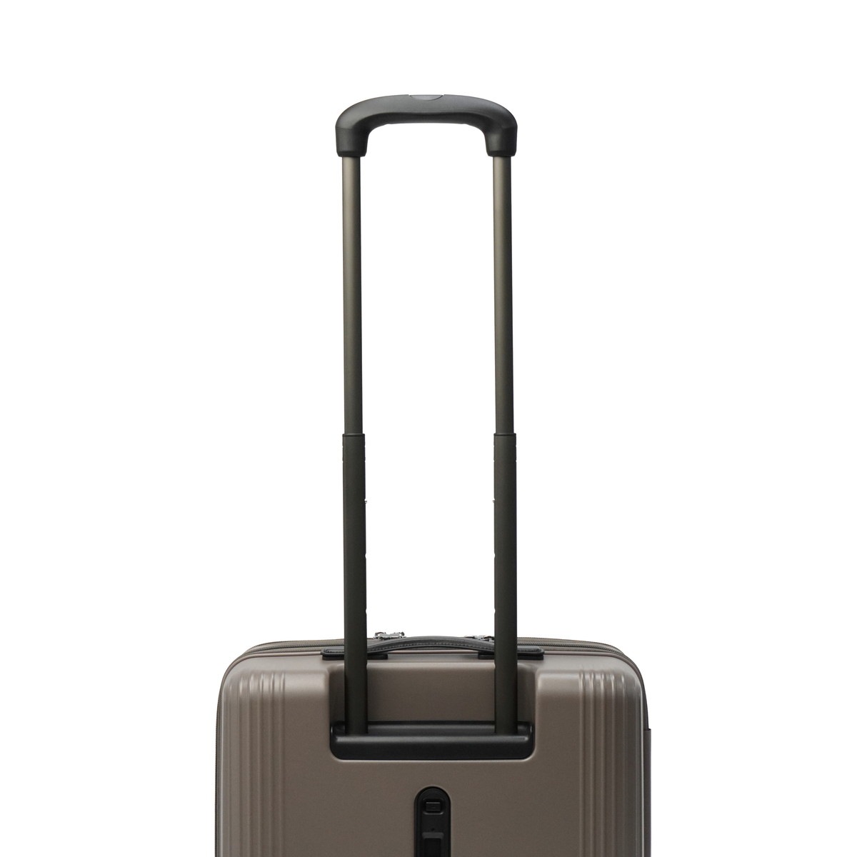 正規品10年保証 スーツケース 機内持ち込み かわいい ストッパー付き TSA フロントオープン フロントポケット 40L 3泊4日ネコ柄 HAyU×ace. HAyU セダム 09081_23