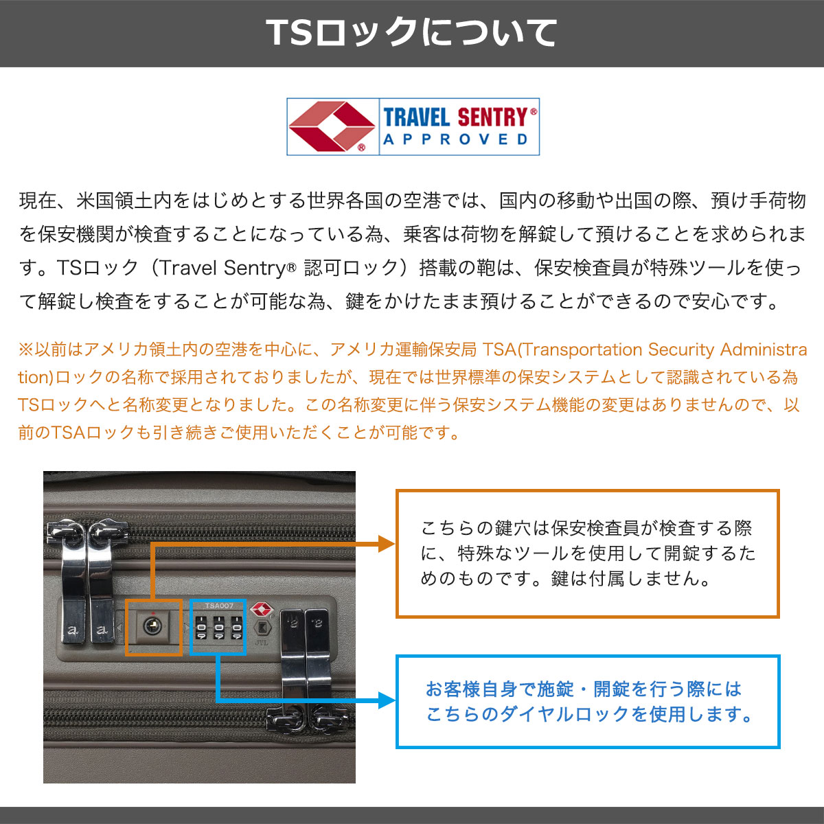 正規品10年保証 スーツケース 機内持ち込み かわいい ストッパー付き TSA フロントオープン フロントポケット 40L 3泊4日ネコ柄 HAyU×ace. HAyU セダム 09081_31
