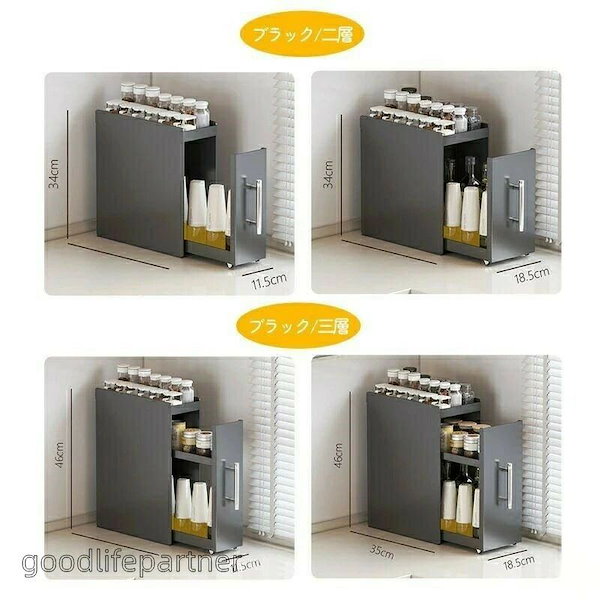 40509863_1