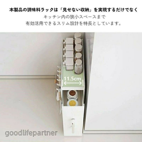 40509863_4
