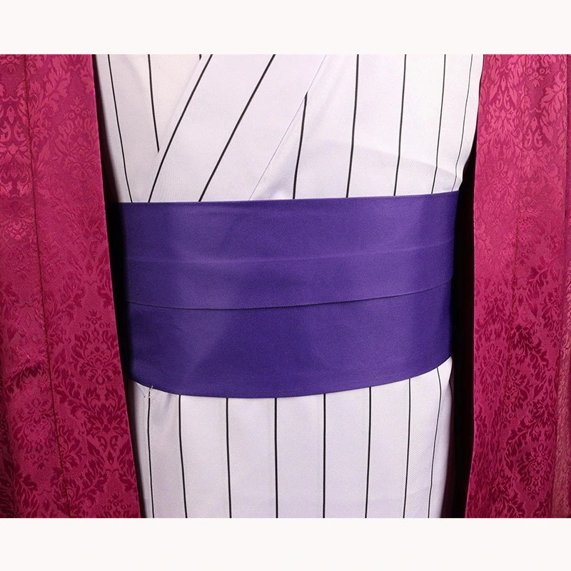 刀鍛冶編 竈門炭治郎 甘露寺蜜璃 浴衣 コスプレ衣装 コスチューム ハロウィン 変装 仮装