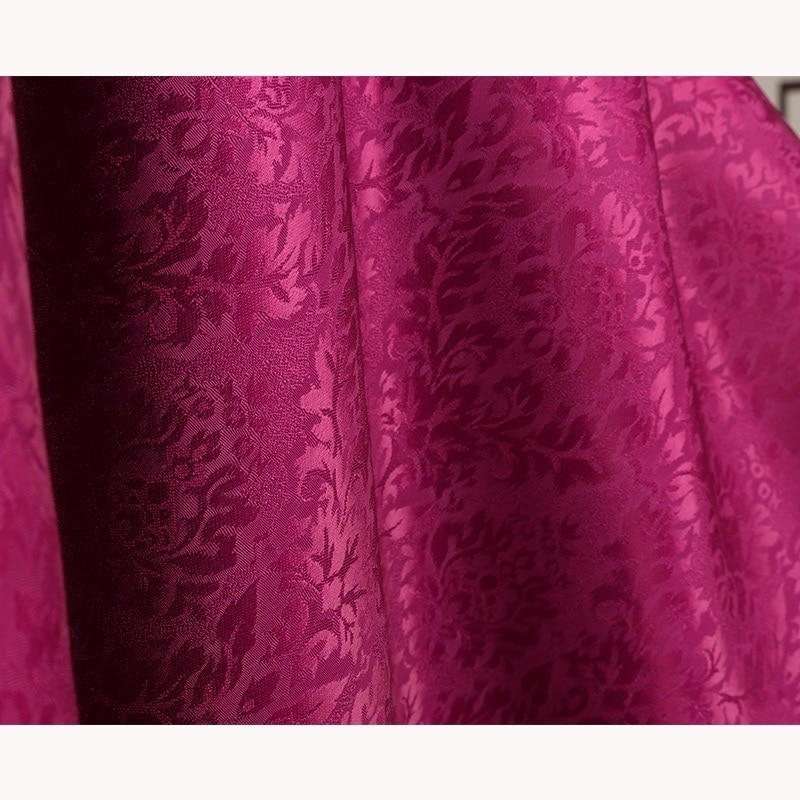 刀鍛冶編 竈門炭治郎 甘露寺蜜璃 浴衣 コスプレ衣装 コスチューム ハロウィン 変装 仮装