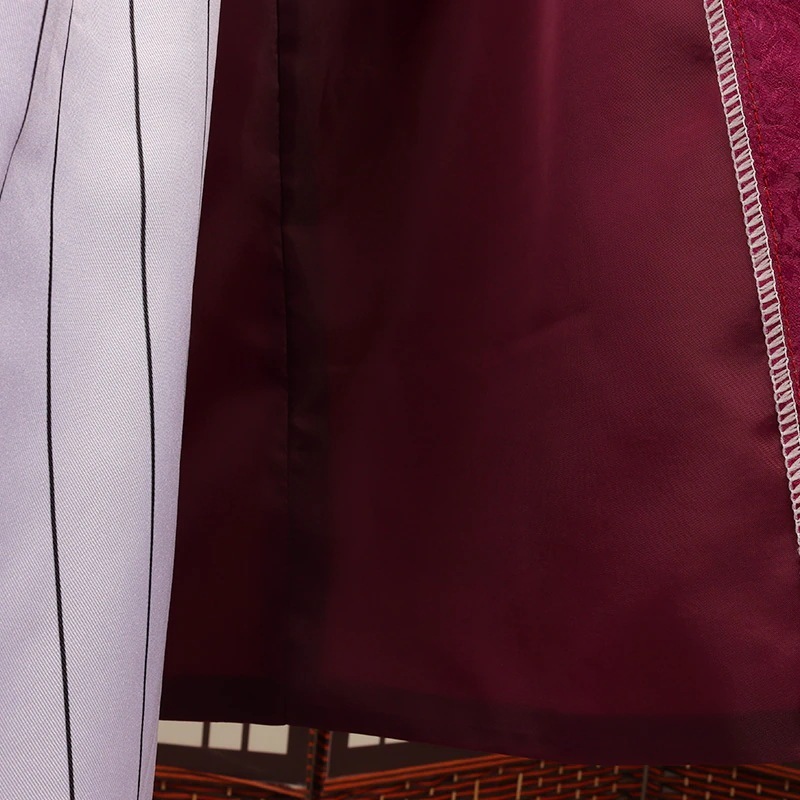 刀鍛冶編 竈門炭治郎 甘露寺蜜璃 浴衣 コスプレ衣装 コスチューム ハロウィン 変装 仮装