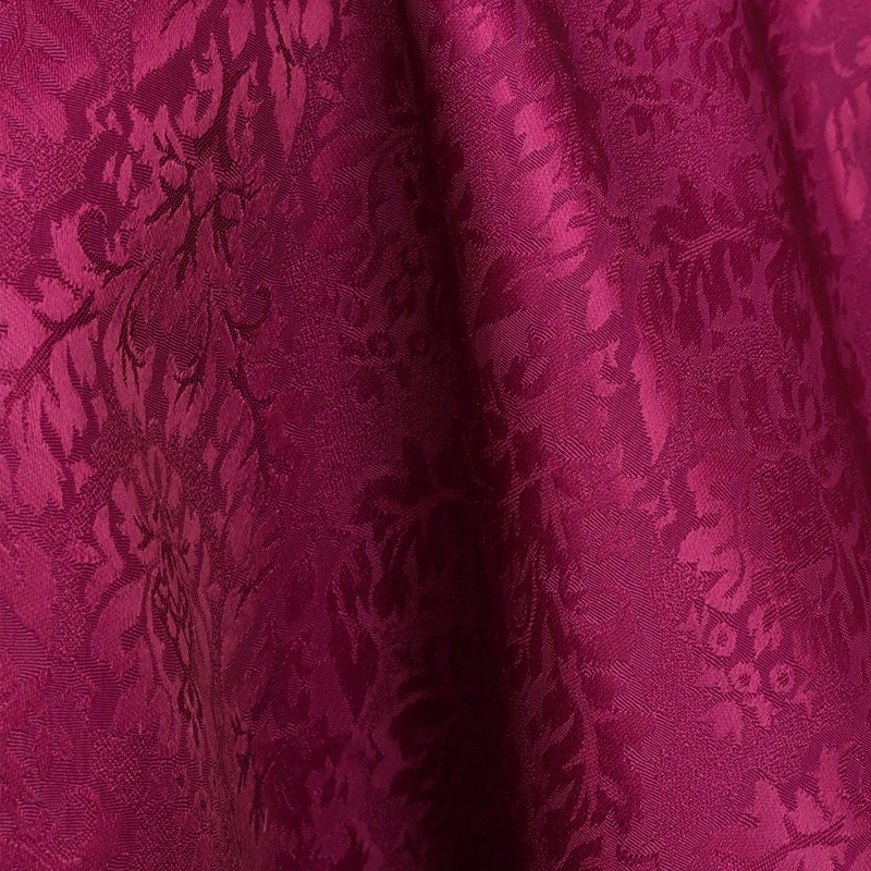 刀鍛冶編 竈門炭治郎 甘露寺蜜璃 浴衣 コスプレ衣装 コスチューム ハロウィン 変装 仮装