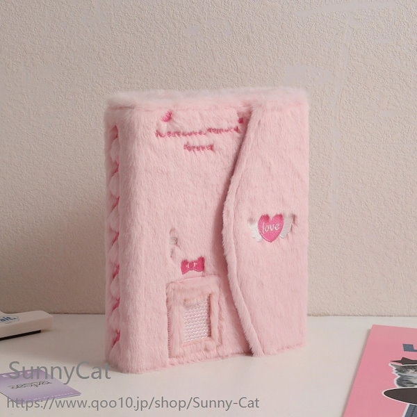 en h y penトレカセット11枚 即購入可 en h y penトレカセット11枚 即購入可