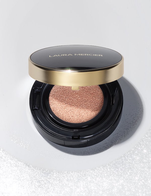 Qoo10] ローラメルシエ 【Laura Mercier】フローレス