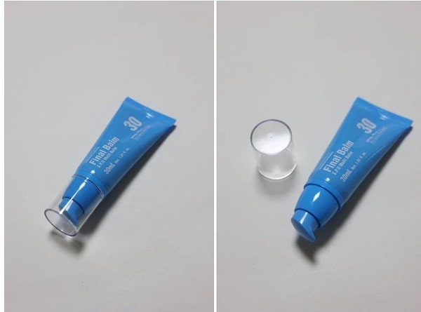 Qoo10] [NEW 最新製造] パメステティックコ