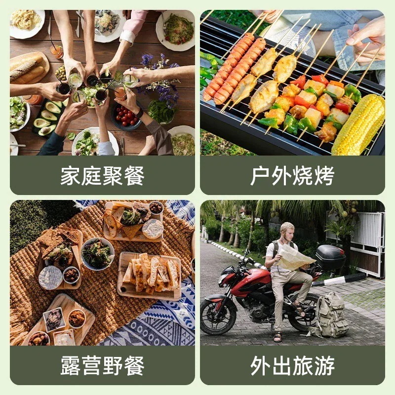 使い捨て食器一式3点セット食器セット食品グレードキャンプピクニックプレート箸丼紙ボウル箱 使い捨て食器一式3点セット食器セット食品グレードキャンプピクニックプレート箸丼紙ボウル箱