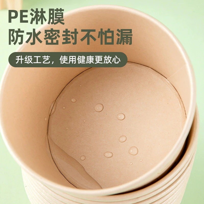 使い捨て食器一式3点セット食器セット食品グレードキャンプピクニックプレート箸丼紙ボウル箱 使い捨て食器一式3点セット食器セット食品グレードキャンプピクニックプレート箸丼紙ボウル箱