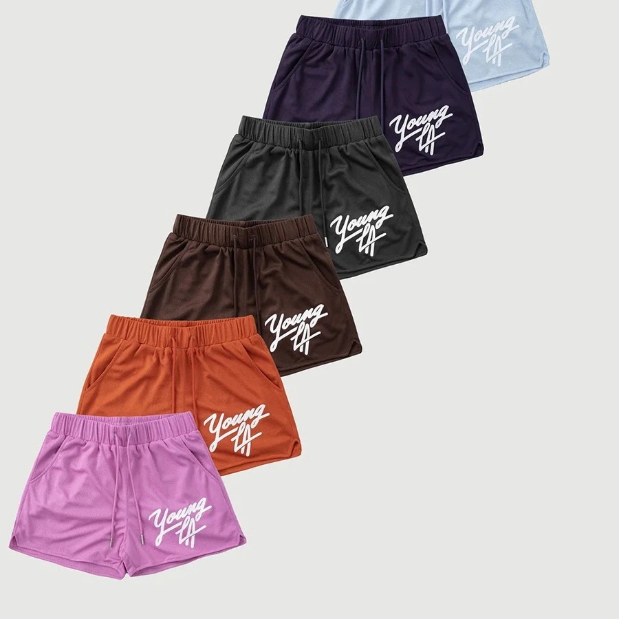 【超お得1つ買うと10個もらえる】メガ割スポーツ ハーフパンツ ショートパンツ メンズ 夏 速乾 メッシュ カジュアル スポーツ ズボン ランニング バスケットボール フィットネス ズボン 【超お得1つ買うと10個もらえる】メガ割スポーツ ハーフパンツ ショートパンツ メンズ 夏 速乾 メッシュ カジュアル スポーツ ズボン ランニング バスケットボール フィットネス ズボン