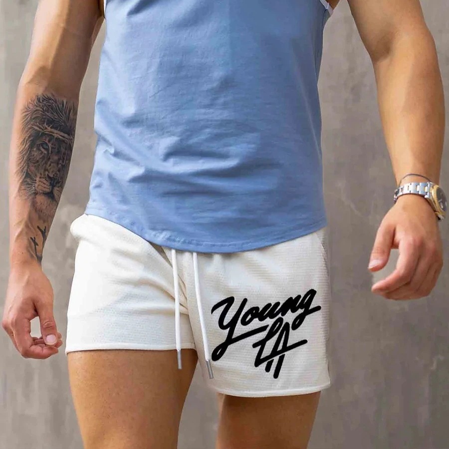 【超お得1つ買うと10個もらえる】メガ割スポーツ ハーフパンツ ショートパンツ メンズ 夏 速乾 メッシュ カジュアル スポーツ ズボン ランニング バスケットボール フィットネス ズボン 【超お得1つ買うと10個もらえる】メガ割スポーツ ハーフパンツ ショートパンツ メンズ 夏 速乾 メッシュ カジュアル スポーツ ズボン ランニング バスケットボール フィットネス ズボン