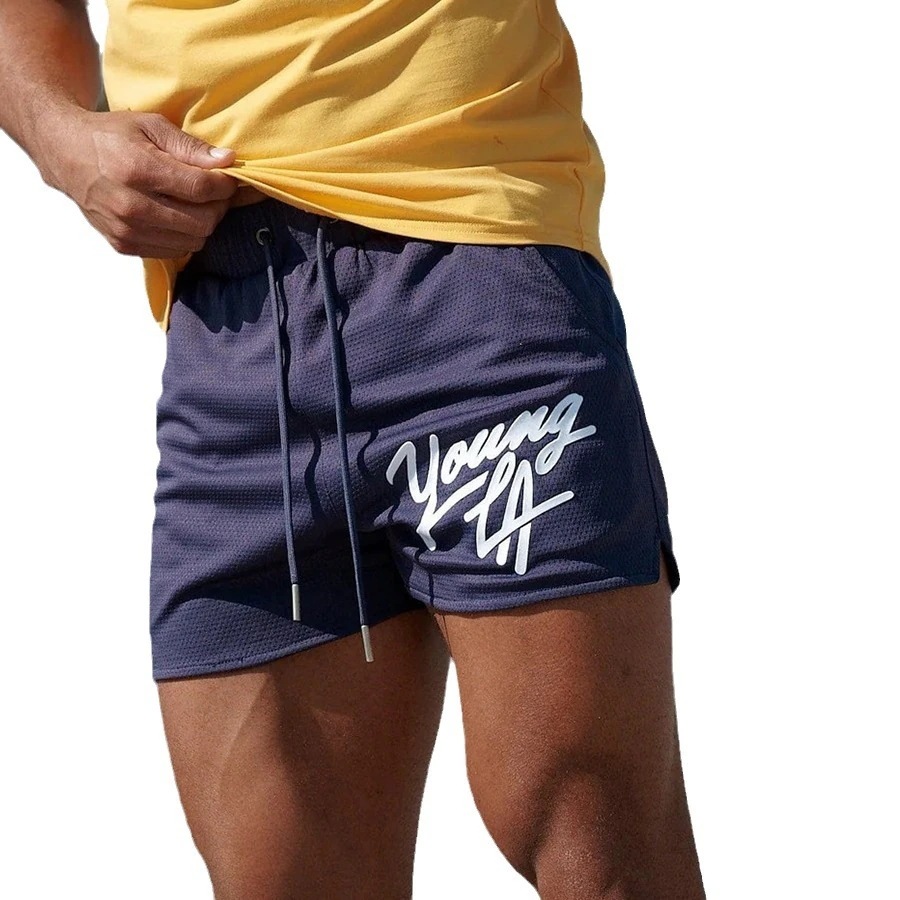 【超お得1つ買うと10個もらえる】メガ割スポーツ ハーフパンツ ショートパンツ メンズ 夏 速乾 メッシュ カジュアル スポーツ ズボン ランニング バスケットボール フィットネス ズボン 【超お得1つ買うと10個もらえる】メガ割スポーツ ハーフパンツ ショートパンツ メンズ 夏 速乾 メッシュ カジュアル スポーツ ズボン ランニング バスケットボール フィットネス ズボン