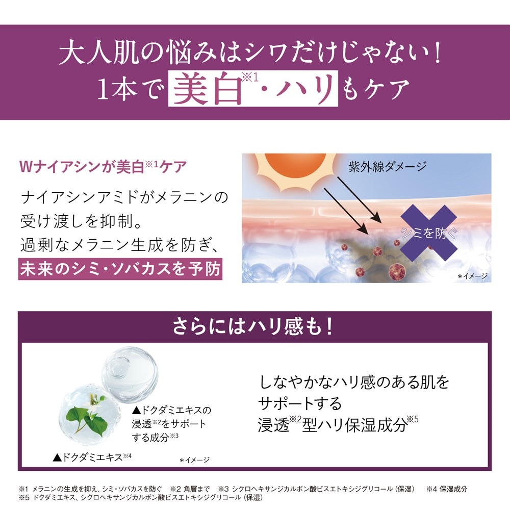 【ポーラ化成独自技術】【シワ改善美容液】 ザ リンクルセラム ラージサイズ 60g 【医薬部外品】 / シワ改善 / ナイアシンアミド / シワ改善クリーム 【ポーラ化成独自技術】【シワ改善美容液】 ザ リンクルセラム ラージサイズ 60g 【医薬部外品】 / シワ改善 / ナイアシンアミド / シワ改善クリーム