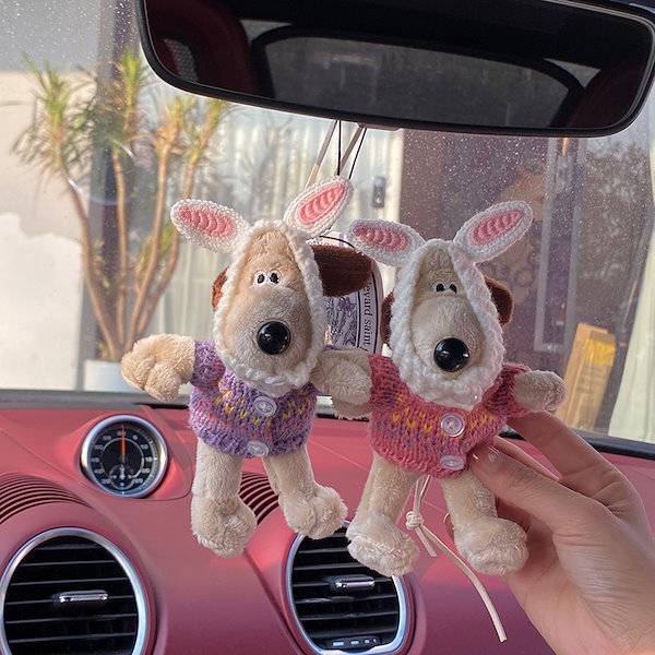 Qoo10] 【2024限定SALE】2枚100OFF