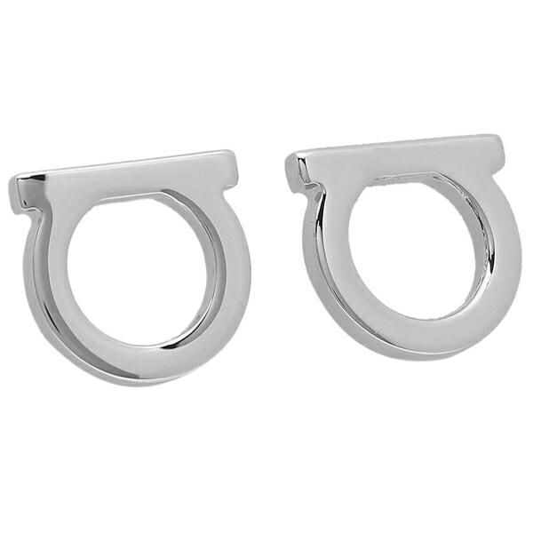 ピアス アクセサリー ガンチーニ シルバー レディース ピアス アクセサリー ガンチーニ シルバー レディース