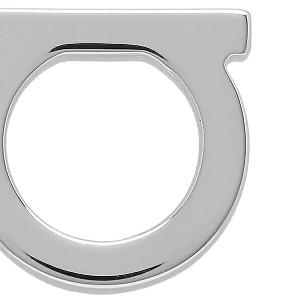 ピアス アクセサリー ガンチーニ シルバー レディース ピアス アクセサリー ガンチーニ シルバー レディース