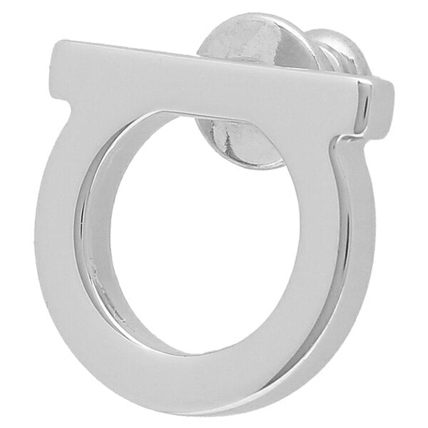 ピアス アクセサリー ガンチーニ シルバー レディース ピアス アクセサリー ガンチーニ シルバー レディース