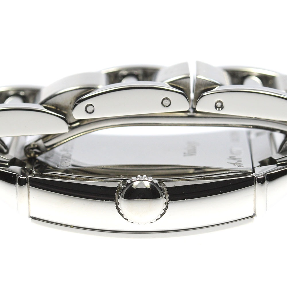 ジラール・ペルゴ GIRARD PERREGAUX 25900.1.11.911 ヴィンテージ 手巻き レディース 良品 保証書付き_829064【中古】_3